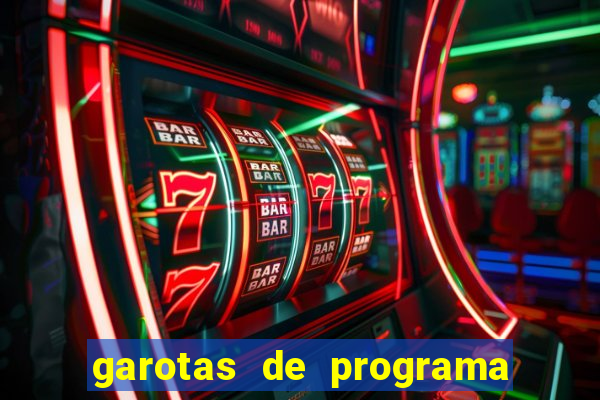 garotas de programa freguesia do o